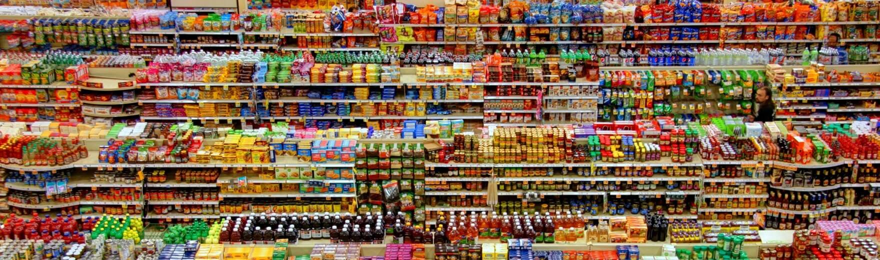 連鎖零售行業(yè)解決方案-針對(duì)連鎖零售行業(yè)門店側(cè)與供應(yīng)鏈側(cè)業(yè)務(wù)場(chǎng)景，通過數(shù)字化采購(gòu)，化繁為簡(jiǎn)，強(qiáng)化多方協(xié)同，提升尋源與驗(yàn)收效率，一站式解決采購(gòu)難題。-pc-甄云科技